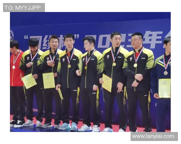 上海篮球队实力飙升创新高引发全国关注与热议