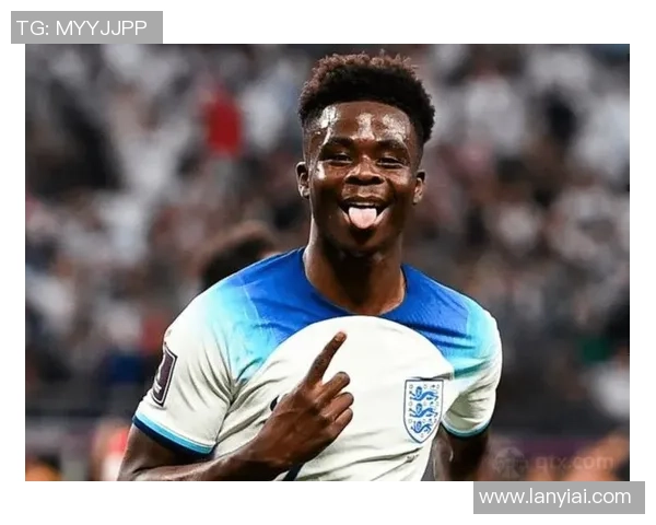 乌克兰足球明星的崛起与成就探秘:从青涩少年到世界舞台的传奇之路