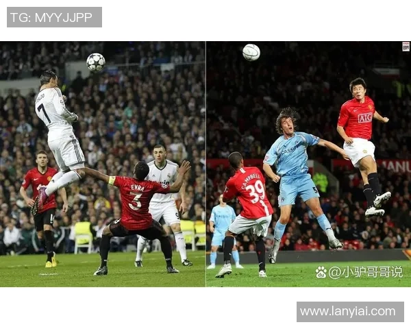 与足球明星同框啦亲身体验球场魅力的精彩瞬间分享