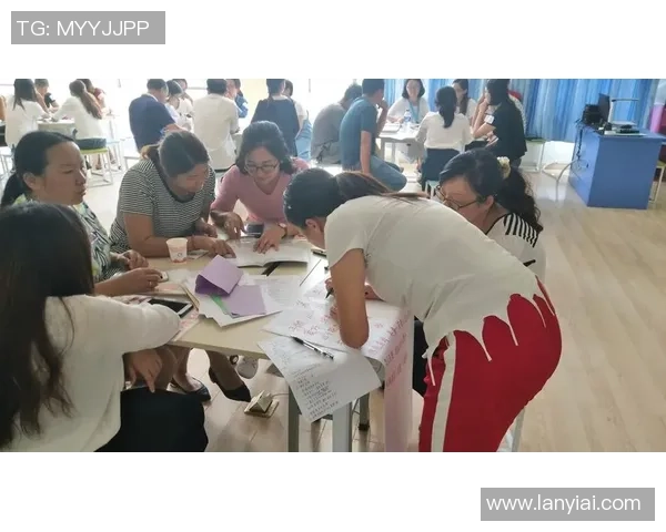 杰尼龟足球明星的成长之路与梦想追逐的精彩故事