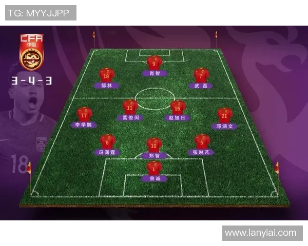 深圳羽毛球队边路渗透战术分析及其在比赛中的成效与不足