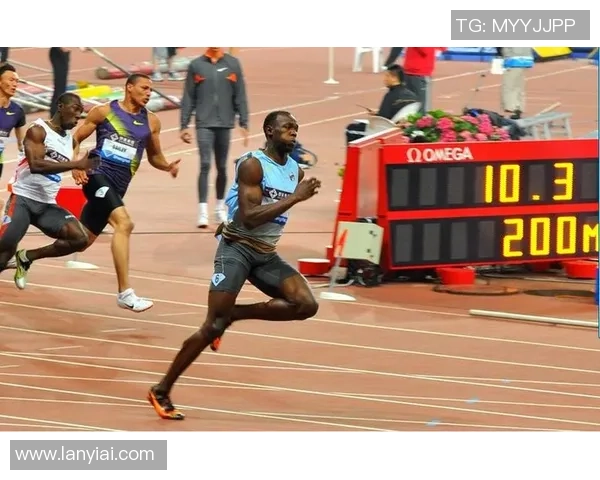 西安足球队在钻石联赛中的比赛经验与表现分析