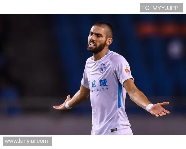 南京网球队边路渗透策略创新探索与实践分析